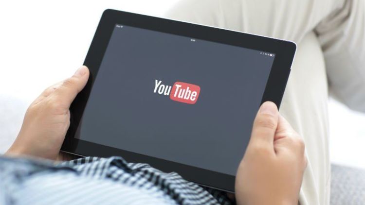 11 Trik Youtube-an yang Belum Kamu Tahu. Dari Bikin File GIF Sampai Ngedit Video