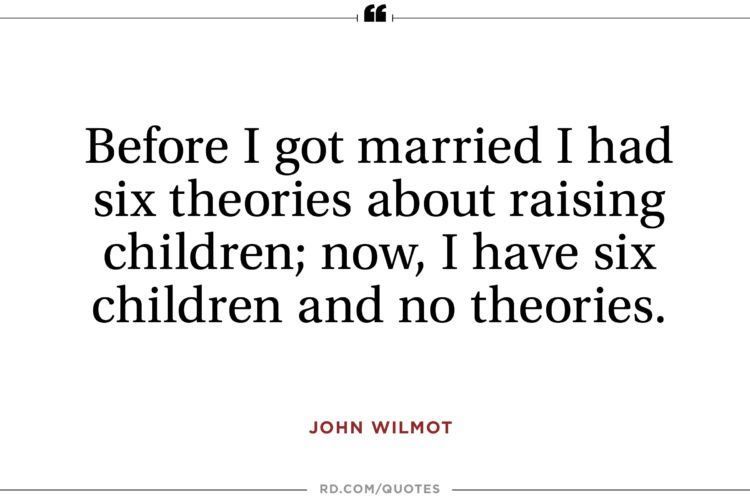 03-marriage-quotes-john-wilmot