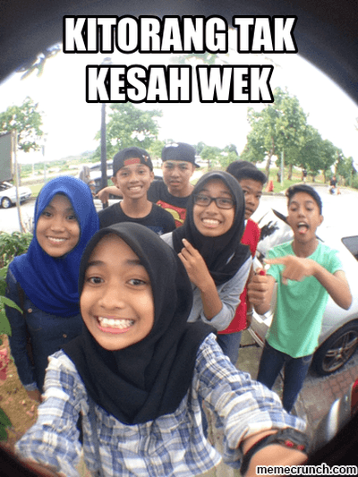 Wek~