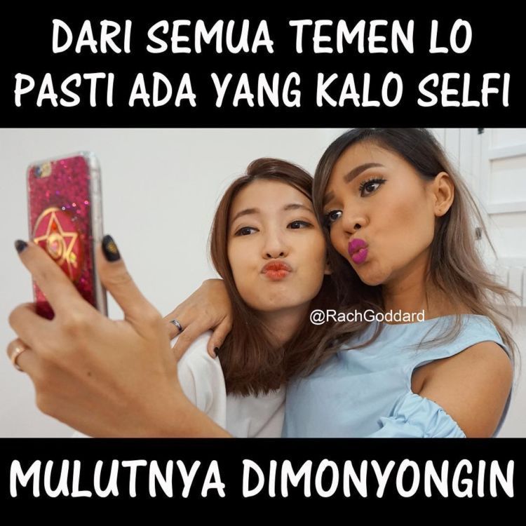 bener 'kan? ;))