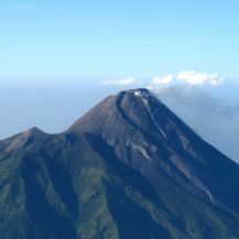 Cek Seberapa Pintar Kamu Dari 10 Pertanyaan yang Indonesia Banget!