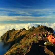 Cek Seberapa Pintar Kamu Dari 10 Pertanyaan yang Indonesia Banget!