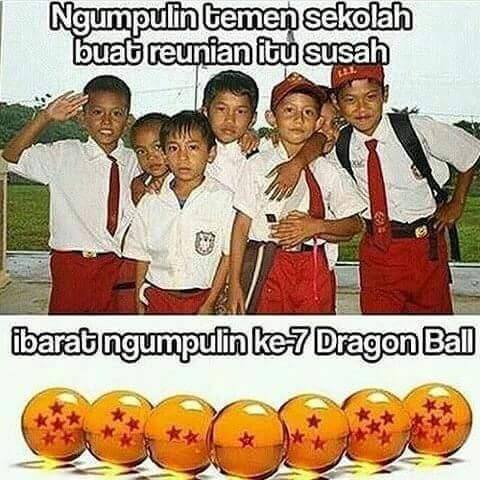 kangen sih, tapi begini amat