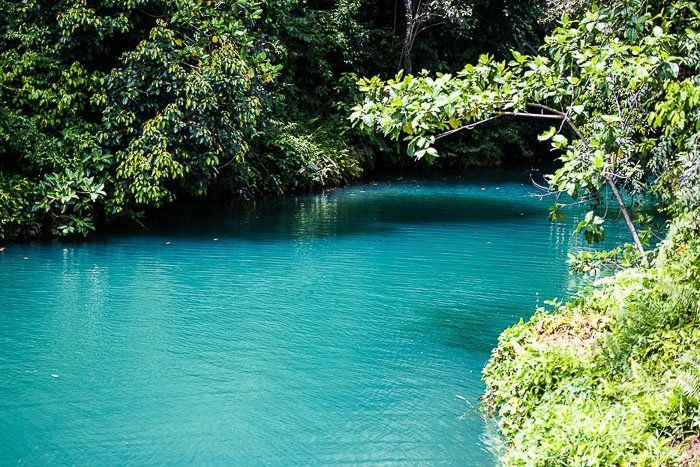 Nggak Melulu Pantai, 6 Destinasi Ciamik Ini Wajib Kamu Kunjungi Saat Bertandang ke Pangandaran