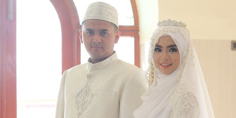 Jika Sudah Menerapkan Hal Ini, Menjadi Istri Idaman Kini Bukan Mustahil