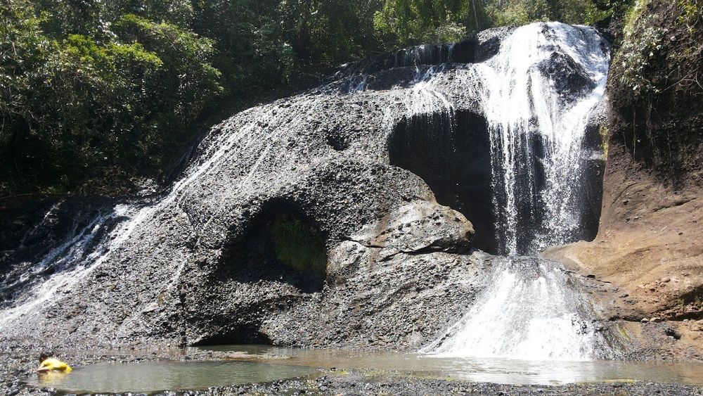 Nggak Melulu Pantai, 6 Destinasi Ciamik Ini Wajib Kamu Kunjungi Saat Bertandang ke Pangandaran