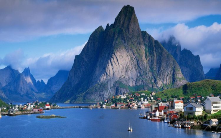 reine