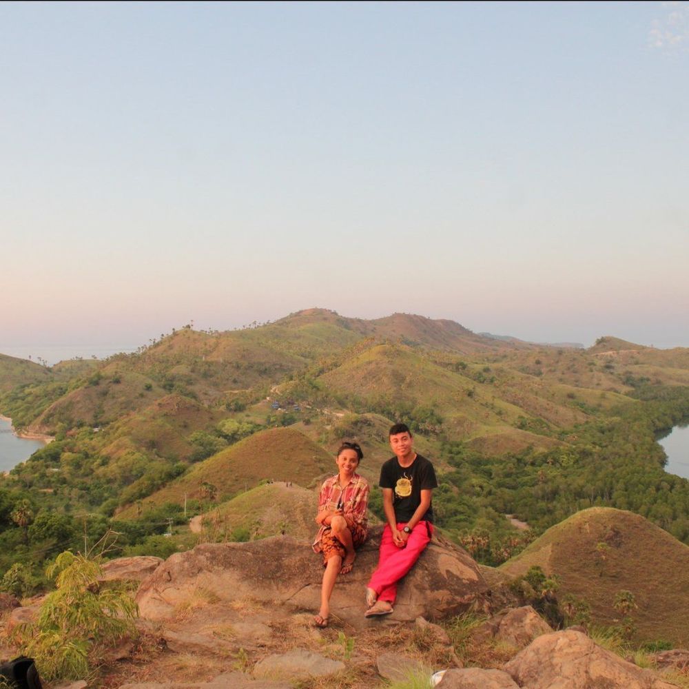 Selain Komodo, Ini 5 Aset Wisata Lain yang Wajib Kamu Kunjungi di Labuan Bajo