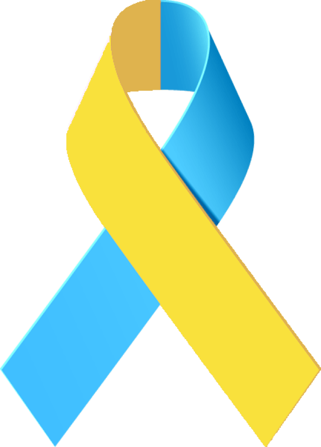 Ribbon Awarness: Wujud Kepedulian atas Beragam Kasus Penyakit