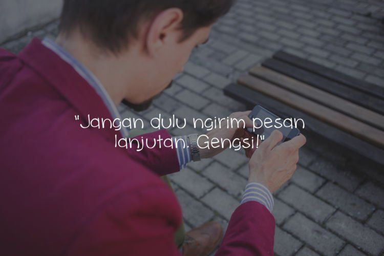 Sabar