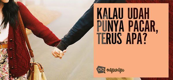 Kehormatan Perasaan Jauh Lebih Penting Dibanding Pamer Kemesraan