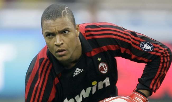 Dida