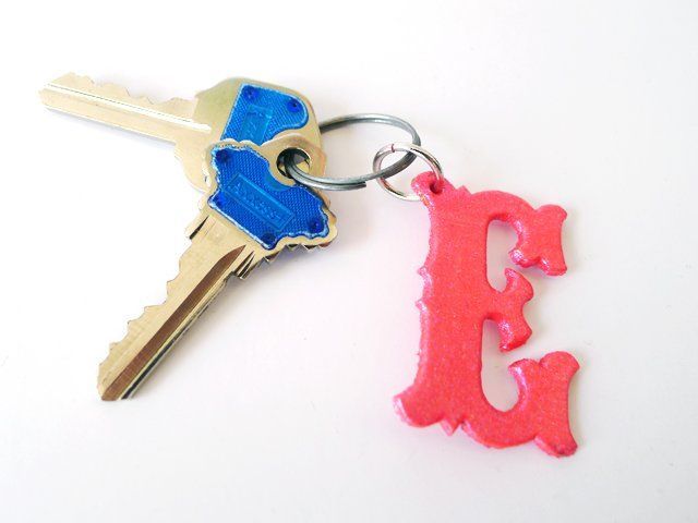 diy-keychain4