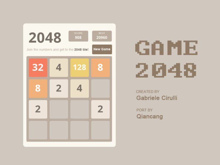 2048