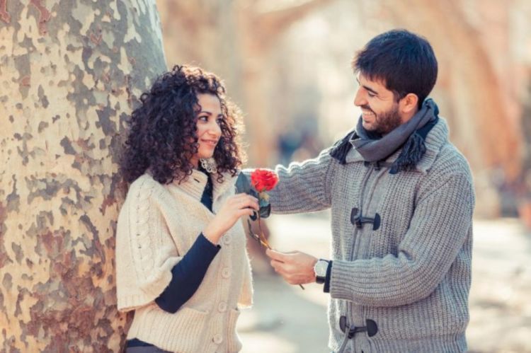 Nikah, yuk! (dalam hati: Maaf buat yang kemarin.)