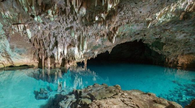 Selain Komodo, Ini 5 Aset Wisata Lain yang Wajib Kamu Kunjungi di Labuan Bajo