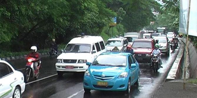 hantu-wewe-genderuwo-di-tanjakan-gombel-semarang