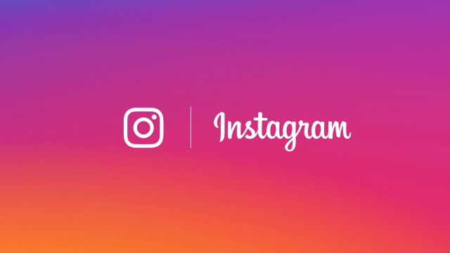 Instagram Memang Kekinian dan Gaul, tapi Apa Kamu Tahu Sisi Lainnya?