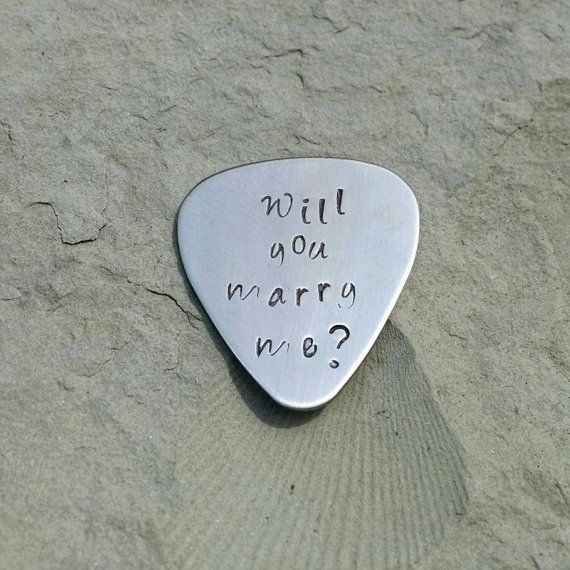 Pick gitar. Jreng~