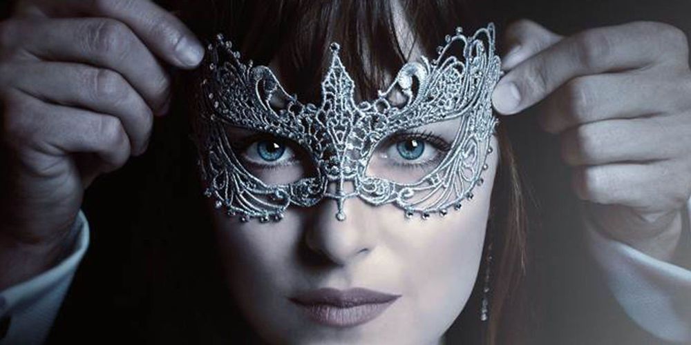 Akhirnya Rilis Deh Trailer ’50 Shades Darker’ , Cek Juga Nih 6 Fakta yang Bisa Bikin Kamu Mupeng