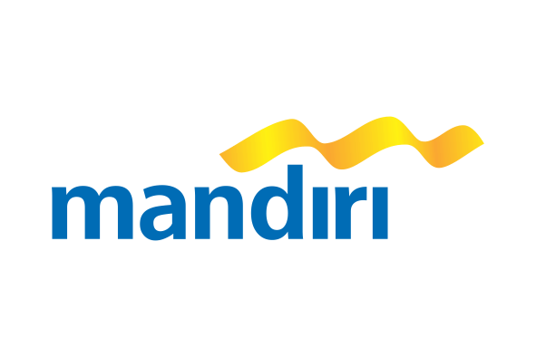 Bank Mandiri