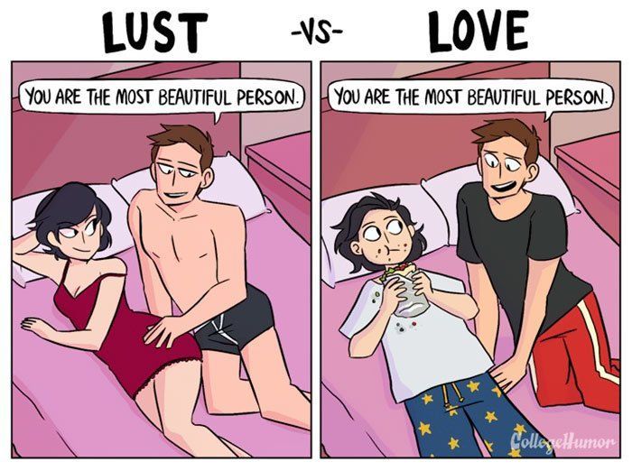 lust-vs-love-comics-shea-strauss-karina-farek-2-57cfafda15346__700