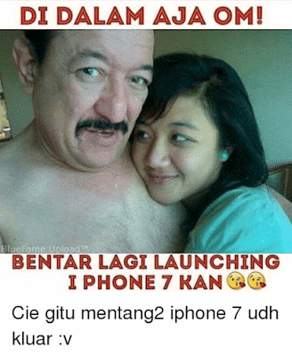 meme-iphone-7-mahal-10