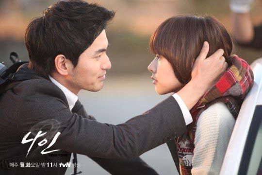 Rekomendasi Drama Korea Time-Travel Paling Romantis, LDR-an Antara Dua Dunia