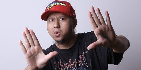 5 Alasan Untuk Nggak Melewatkan Warkop DKI Reborn!