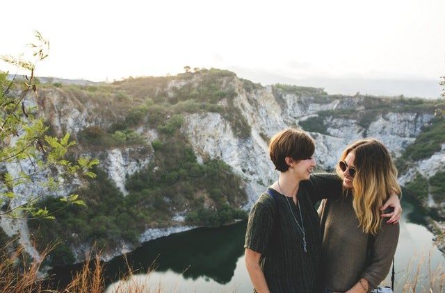 5 Cara Biar Jalanmu Buat Mengambil Hati Calon Mertua Bisa Mulus Tanpa Hambatan