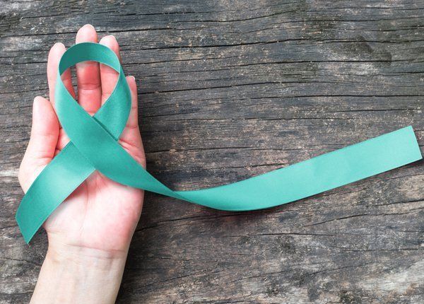 Ribbon Awarness: Wujud Kepedulian atas Beragam Kasus Penyakit