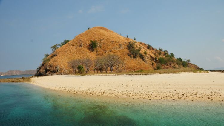 Jangan Ngaku Traveler kalau Belum Pernah Nyoba ke NTT, Surganya Indonesia!