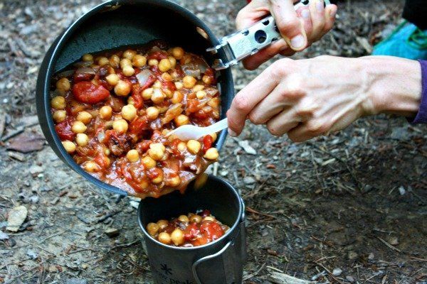 masak bakal lebih murah emang, tapi lebih berat di bawaan