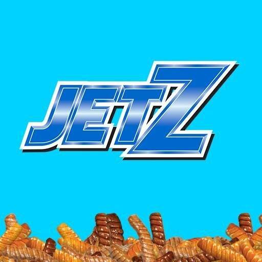 Jet Z