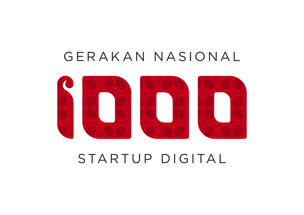 Tidak Hanya Unik, 7 Startup Ini Juga Sangat Inspiratif dan Menarik.