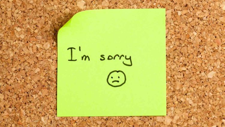 2015-08-10-sorry-post-it