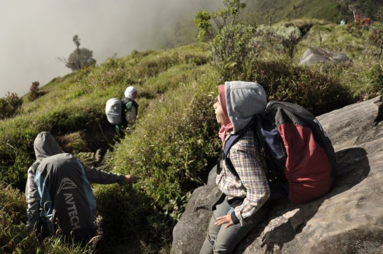 batu ini lucuk bangeeetssss