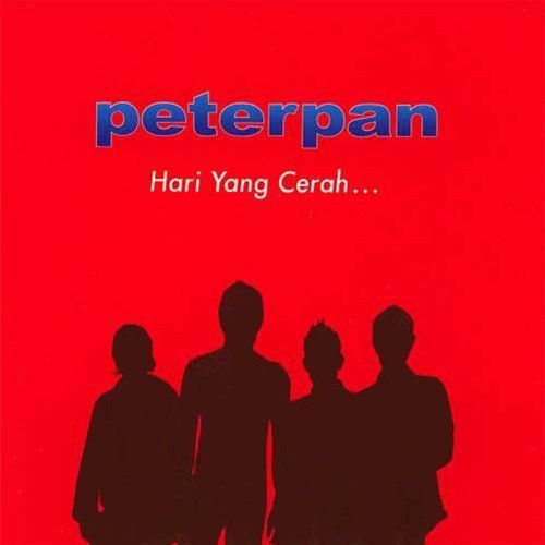 Lagu-lagu Dari Peterpan Ini Selain Puitis, Ternyata Menginspirasi Juga Loh