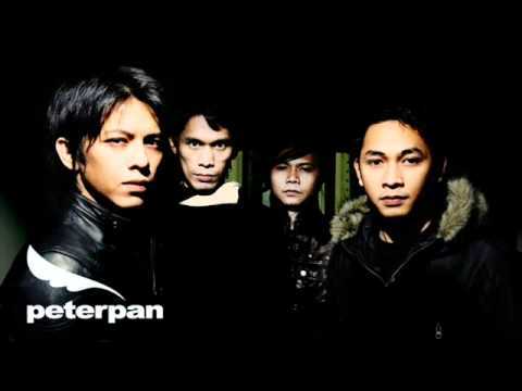 Lagu-lagu Dari Peterpan Ini Selain Puitis, Ternyata Menginspirasi Juga Loh