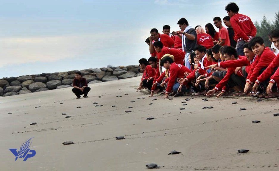 Sebelum Penyesalan Menghampiri, Ini Nih Alasan Kenapa Kamu Harus Jadi Mahasiswa yang Nggak Biasa-Biasa Aja