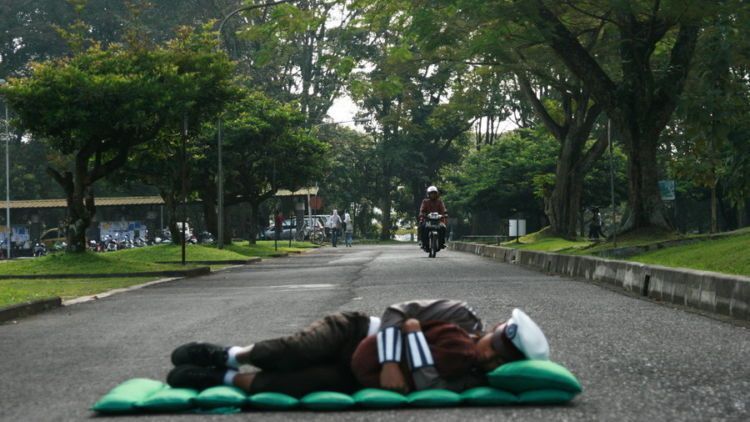 Keputusan MUI Haramkan Polisi Tidur Nggak Sepenuhnya Bisa Dianggap Ngawur Lho, Cek Dulu Fakta Ini