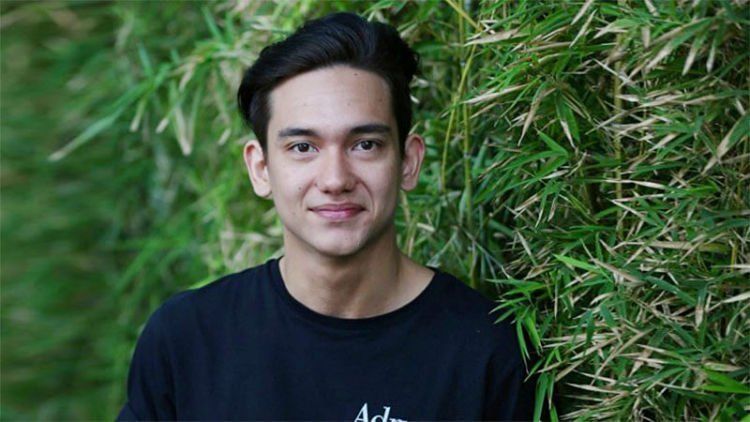 adipati-dolken