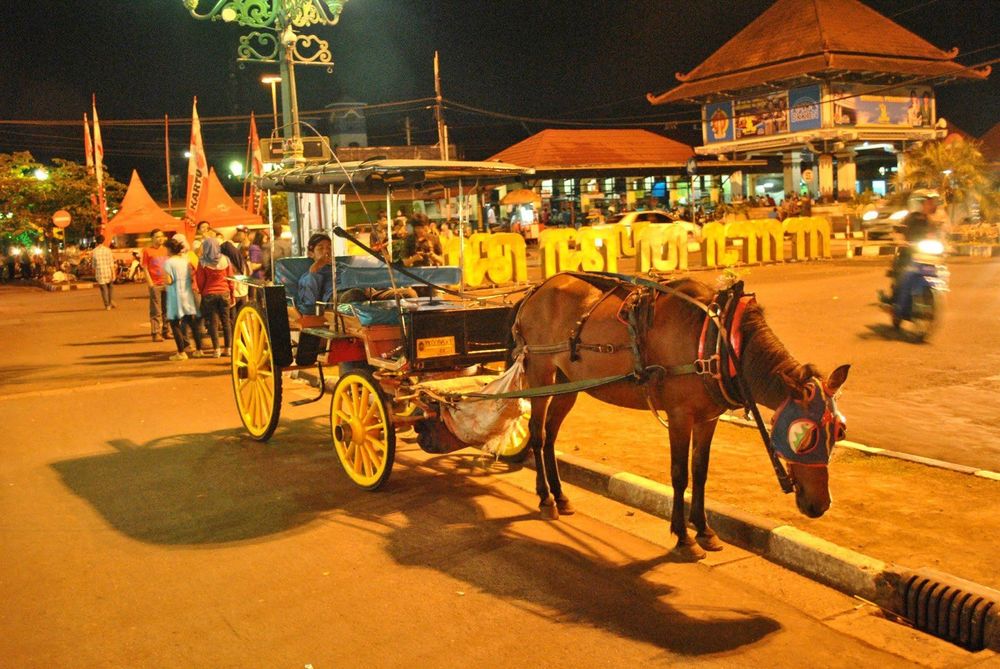 Kamu Belum Ngerasain Jadi Mahasiswa Jogja Kalau Belum Melakukan Hal-Hal Ini! Cek Mana yang Paling Sering Kamu Lakukan?