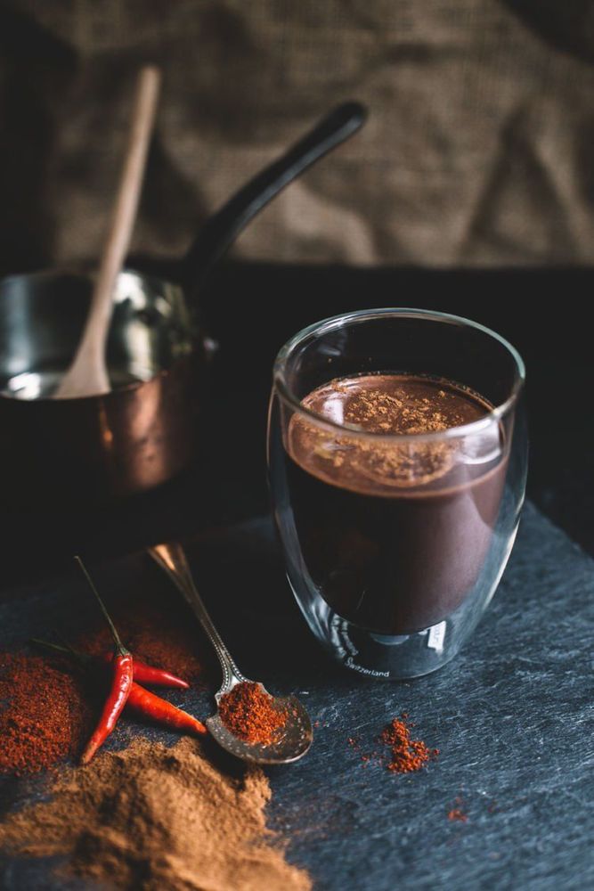 hot-chocolate-recipes-luvo2