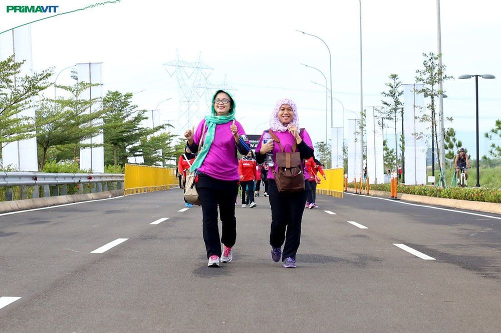 Enggak Perlu Pusing, Cara-Cara Sederhana Ini yang Akan Sehatkan Jantung Anda