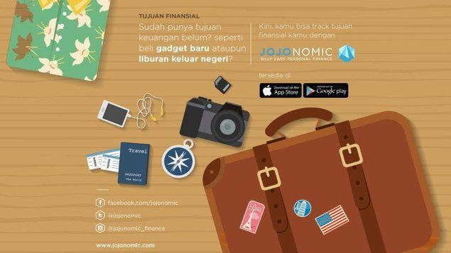 Tidak Hanya Unik, 7 Startup Ini Juga Sangat Inspiratif dan Menarik.