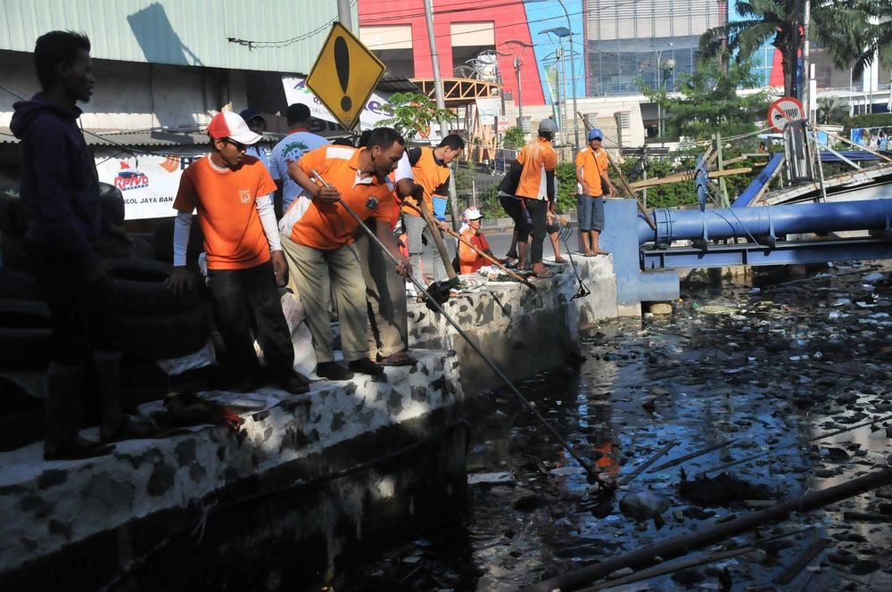 17 Cara Mengambil Hati Anak Muda untuk Memilih di Pemilihan Gubernur Jakarta Tahun 2017