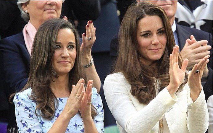 pippa-middleton-instagram-3