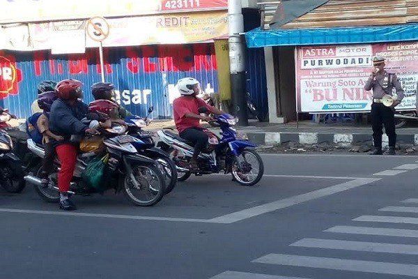 Hari Sumpah Pemuda, Lalu Apa Sumpahmu?