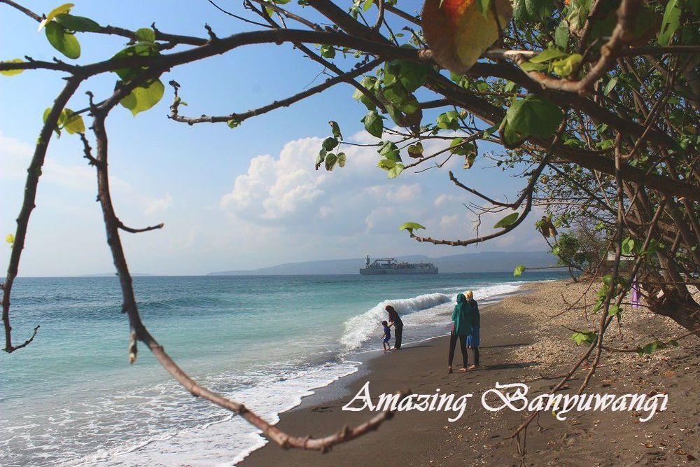 5 Alasan Ini Bikin Kamu Harus ke Banyuwangi Secepatnya